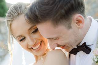 HannaMonika Wedding Photography - 30