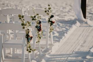 Annlyzang Events - 6