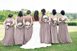BB_Updos - 42