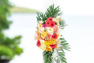 New River Floral - 62