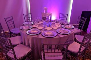 M.E.I. Floral Designers & Event Planners - 33