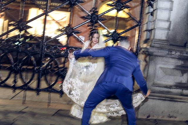 RO Wedding Photography - 4