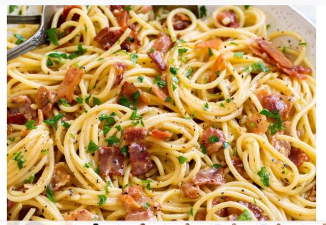 Whisk Me Away Catering & Event Planning - 3