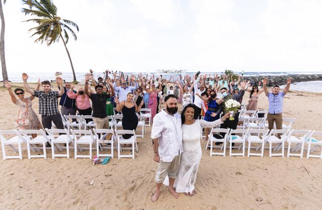 Vaji Events by Reyes - 3