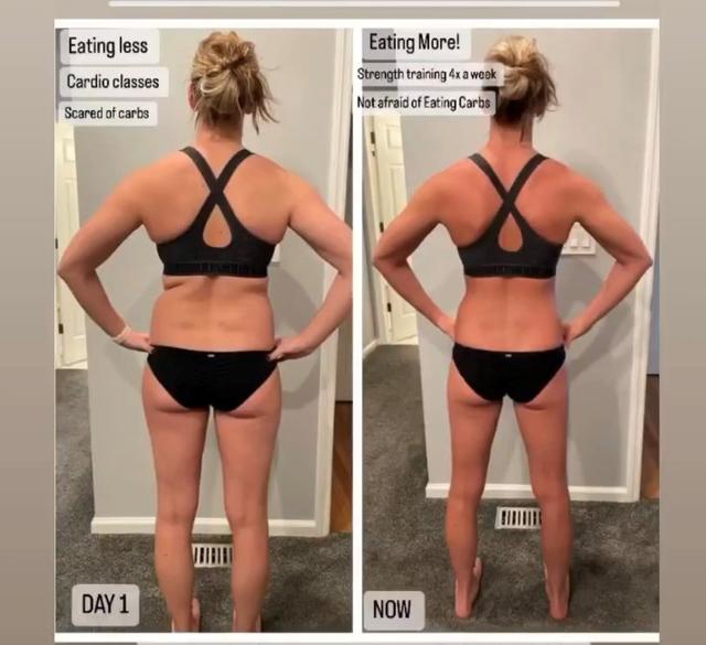 FitBride - 4