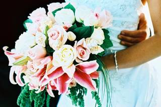 Christina Welch Floral - 19