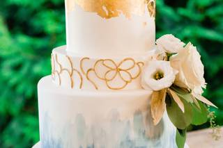 Katelin Hayes Desserts - 30