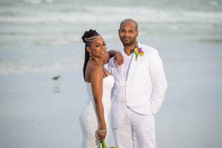 Jonathan Dyer Photography - 109