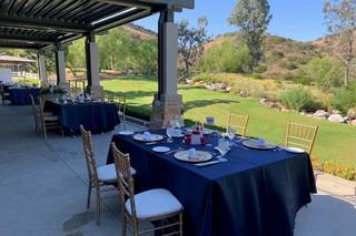 Black Gold Golf Club - 36