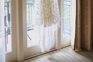 Elegance By Roya Bridal Atelier - 70