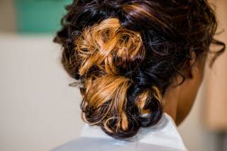 Zamora Hair Design - 3