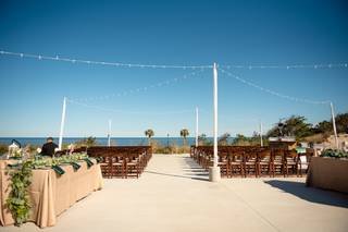 Coastal Tented Events - 45