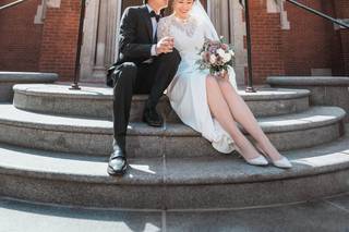 Villa Li Photography - 58