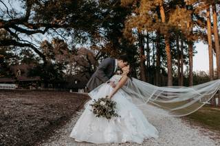 Florafost Photography - 19