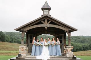 Ashley Elizabeth Photography - 5