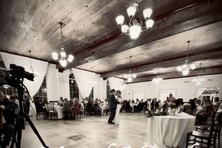 Simply Royal Entertainment LLC - 6