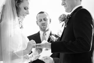 MPC Officiant - 17