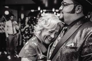 Alysha Yoder Photography - 7