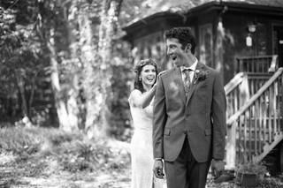 Oak City Photography - 9