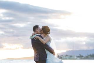 Weddings of Hawaii - 33