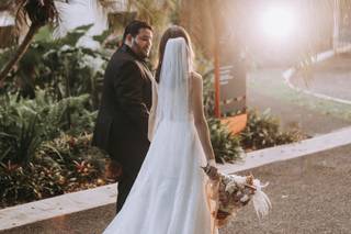 Christian Gonzalez Photo + Video - 14