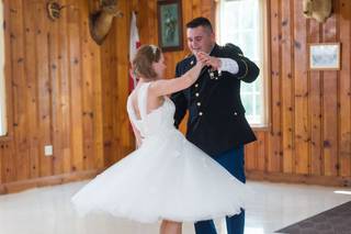 Amber Bauhoff Photography - 61