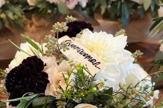 Floral Designs by Justine - 31
