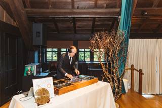 Ceremony DJs - 18