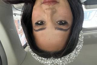 Chelsea Elizabeth Beauty - 10