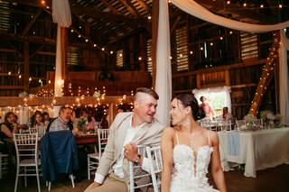 One Barn Farm - 7