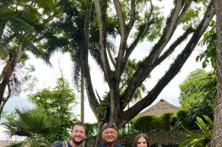 Simply Mary’ed Destination Weddings & Honeymoons - 13