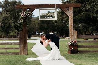 Ashley Medrano Photography - 18