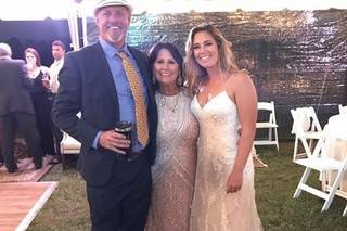 Signature Weddings & Events - 20