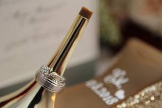 CREATIVE PHOTOGRAPHY AND VIDEO - 13