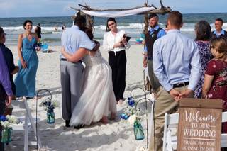LuckyCricketWeddings - 17