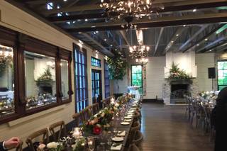 Amy Kate Designs - 54
