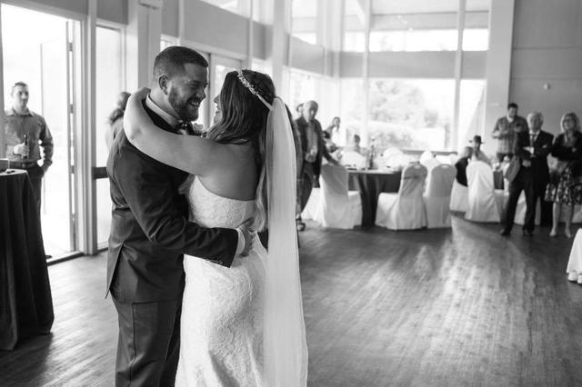 Lindsey McKinnon Photography - 4