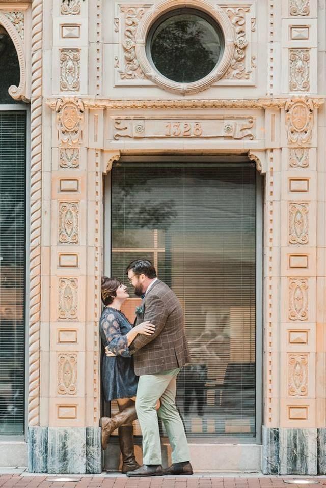 Melissa Brewer Photography - 4