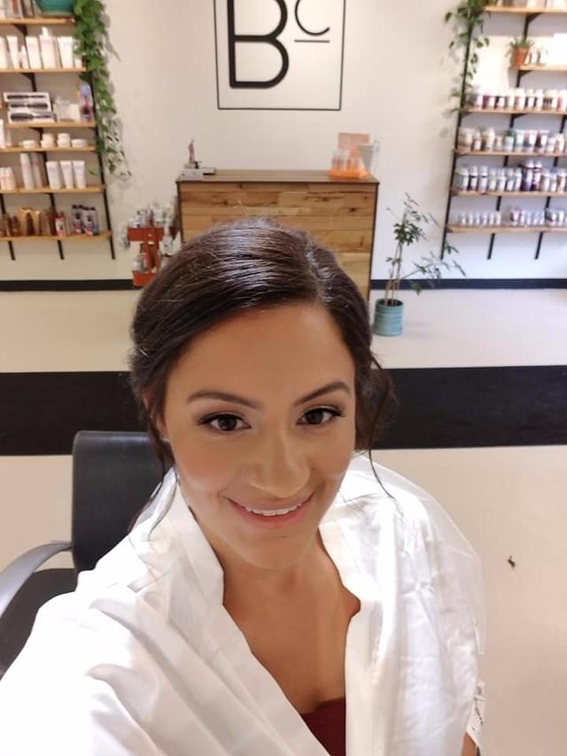 The Beauty Collective - 4