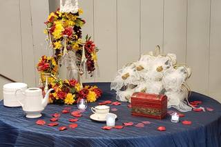 Nadia's Creations - 6