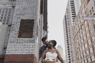John Branch IV Photography - 39