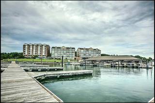 Mariners Landing Resort & Conference Center - 7