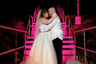 Camrin Edwards - Seamstress and Wedding Coordinator - 82