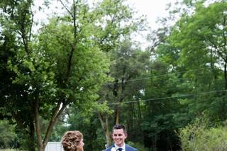 Nicole Bates Photography - 29
