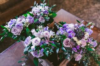 PJs Flowers - 10