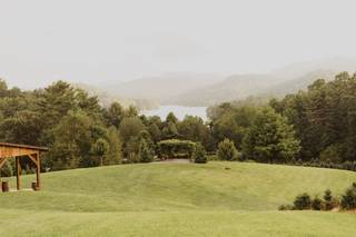 Chimney Pond Farm - 44