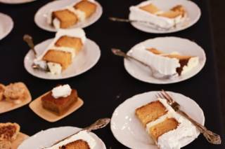 111 Maine | Catering - 9