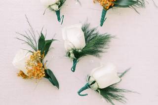 Aura Elizabeth Photography - 19