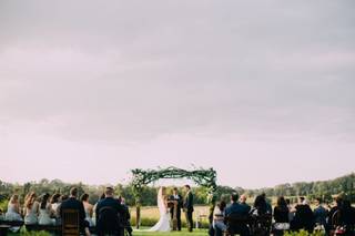 Sarah Elizabeth Photography - 9