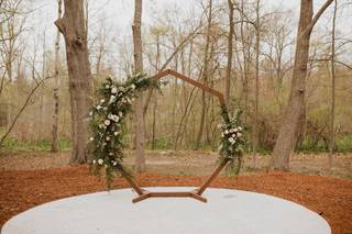 Tandale Nature Barn - 19